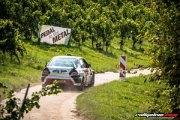 15.-adac-msc-rallye-alzey-2017-rallyelive.com-8383.jpg